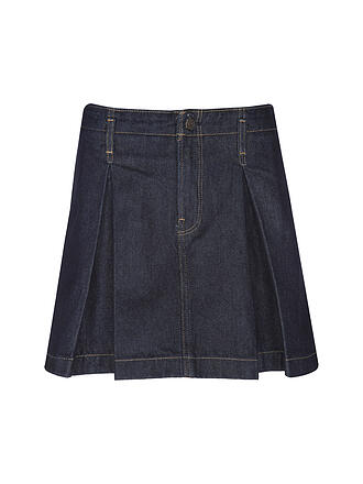 CALVIN KLEIN JEANS | Minifalda