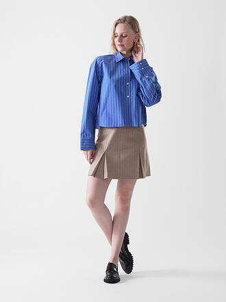 CALVIN KLEIN JEANS | Camisa blusa