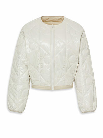 CALVIN KLEIN JEANS | Chaqueta acolchada ligera