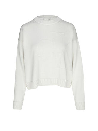 CALVIN KLEIN JEANS | Jersey