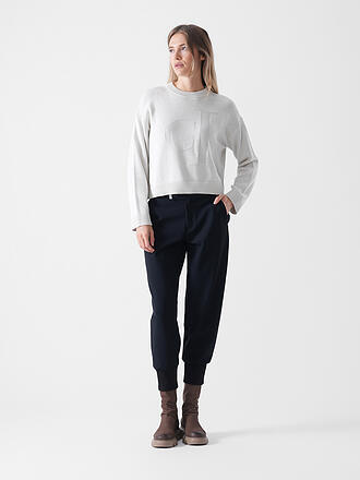 CALVIN KLEIN JEANS | Jersey