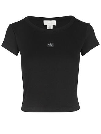 CALVIN KLEIN JEANS | Camiseta