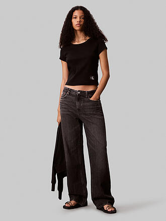 CALVIN KLEIN JEANS | Camiseta