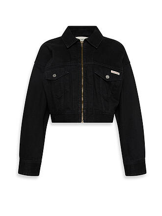 CALVIN KLEIN JEANS | Chaqueta vaquera