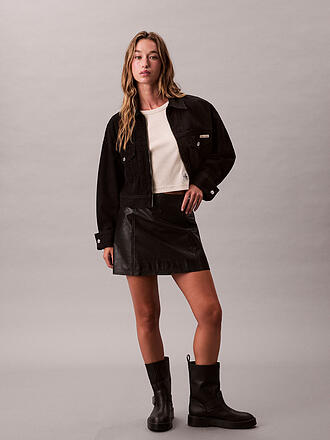 CALVIN KLEIN JEANS | Chaqueta vaquera