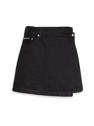 CALVIN KLEIN JEANS | Falda vaquera