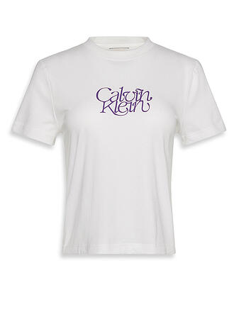 CALVIN KLEIN JEANS | Camiseta