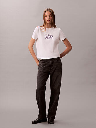 CALVIN KLEIN JEANS | Camiseta