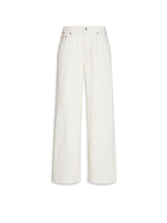 CALVIN KLEIN JEANS | Jeans de pierna ancha