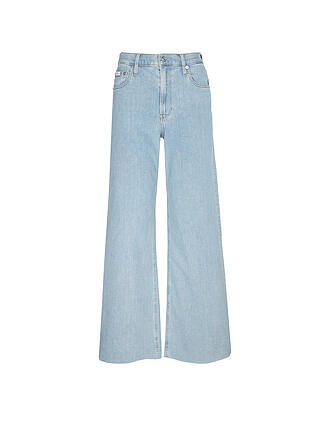 CALVIN KLEIN JEANS | Jeans de pierna ancha