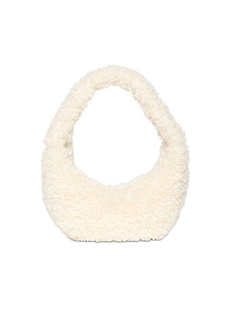 CALVIN KLEIN JEANS | Bolso - Hobo Bag Small