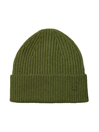 CALVIN KLEIN JEANS | Gorro - Gorra