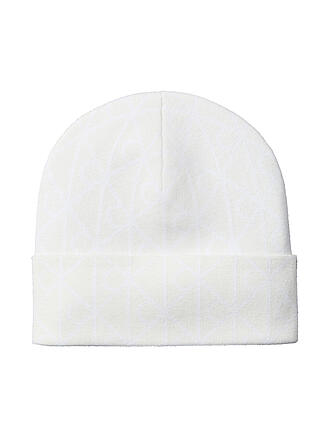 CALVIN KLEIN JEANS | Gorro - Gorra