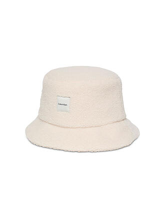 CALVIN KLEIN JEANS | Sombrero de pescador - Bucket Hat