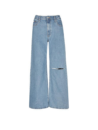 CALVIN KLEIN JEANS | Jeans de pierna ancha