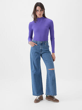 CALVIN KLEIN JEANS | Jeans de pierna ancha