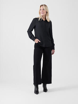 CALVIN KLEIN JEANS | Jeans de pierna ancha