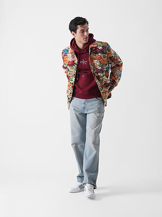 CALVIN KLEIN JEANS | Sudadera con capucha - Hoodie