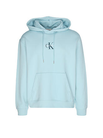 CALVIN KLEIN JEANS | Sudadera con capucha - Hoodie