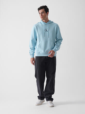 CALVIN KLEIN JEANS | Sudadera con capucha - Hoodie