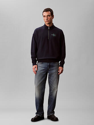 CALVIN KLEIN JEANS | Suéter Troyer