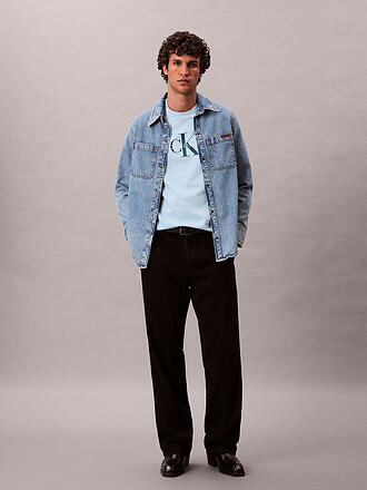 CALVIN KLEIN JEANS | Camiseta