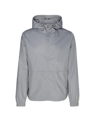 CALVIN KLEIN JEANS | Cortavientos