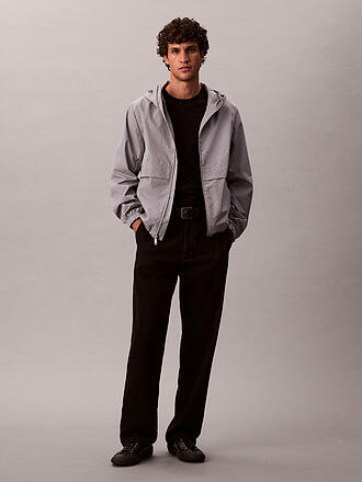 CALVIN KLEIN JEANS | Cortavientos