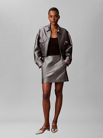 CALVIN KLEIN JEANS | Chaqueta vaquera