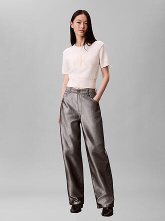 CALVIN KLEIN JEANS | Pullover