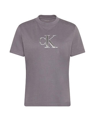 CALVIN KLEIN JEANS | Nombre del producto: Camiseta