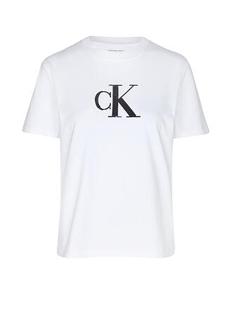CALVIN KLEIN JEANS | Camiseta