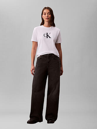 CALVIN KLEIN JEANS | Camiseta