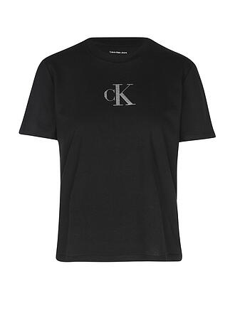CALVIN KLEIN JEANS | Camiseta