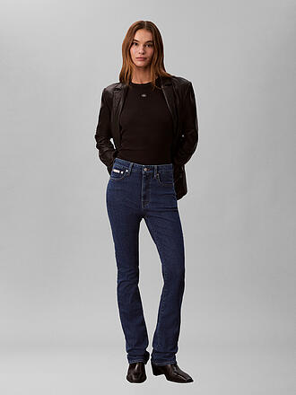 CALVIN KLEIN JEANS | Jeans de corte acampanado