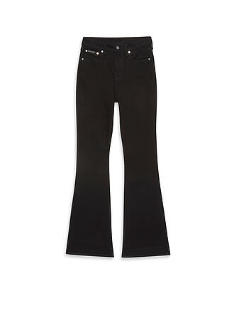 CALVIN KLEIN JEANS | Jeans acampanados
