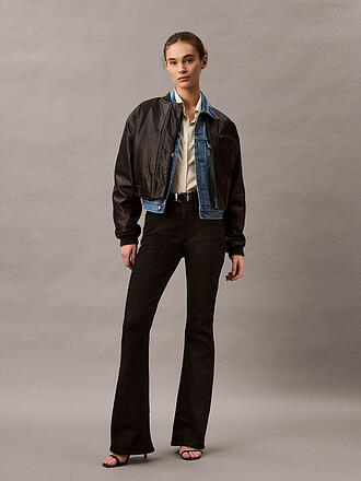 CALVIN KLEIN JEANS | Jeans acampanados