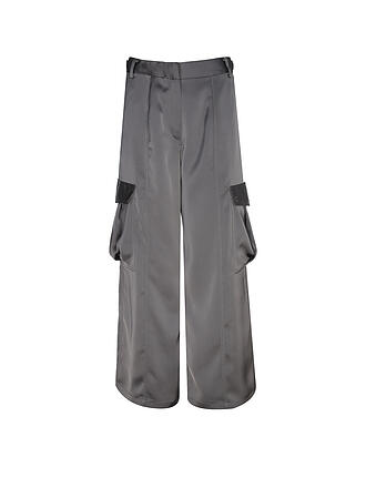 CALVIN KLEIN JEANS | Pantalones cargo