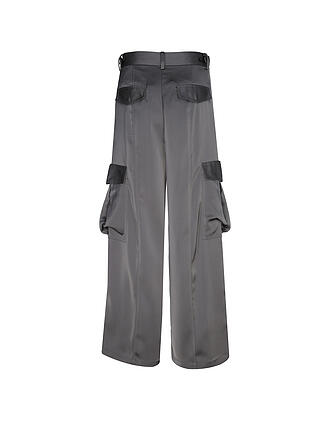 CALVIN KLEIN JEANS | Pantalones cargo