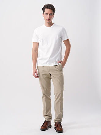 CALVIN KLEIN JEANS | Camiseta