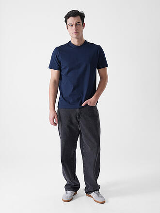 CALVIN KLEIN JEANS | Camiseta