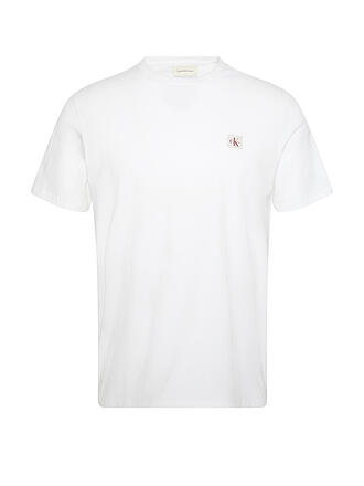 CALVIN KLEIN JEANS | Camiseta