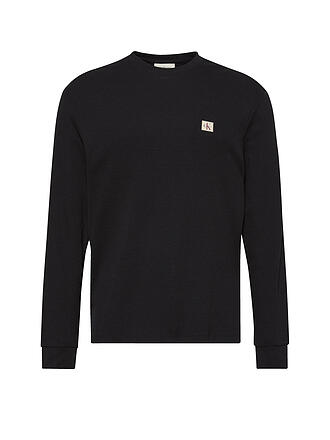 CALVIN KLEIN JEANS | Camiseta de manga larga