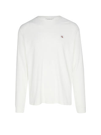 CALVIN KLEIN JEANS | Camiseta de manga larga