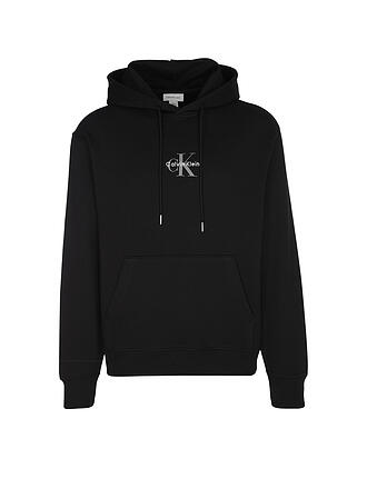 CALVIN KLEIN JEANS | Sudadera con capucha - Hoodie
