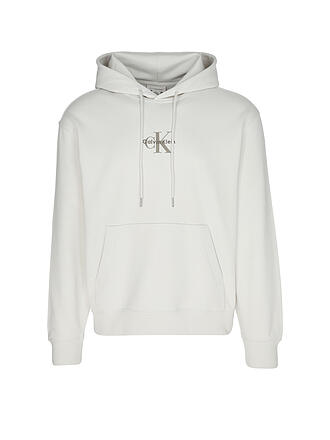 CALVIN KLEIN JEANS | Sudadera con capucha - Hoodie