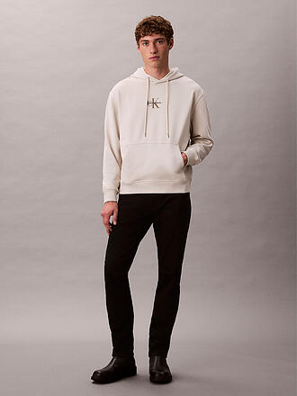 CALVIN KLEIN JEANS | Sudadera con capucha - Hoodie
