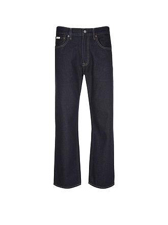 CALVIN KLEIN JEANS | Jeans de corte recto