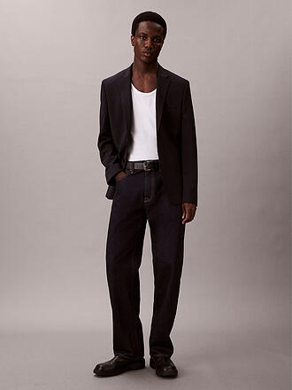 CALVIN KLEIN JEANS | Jeans de corte recto