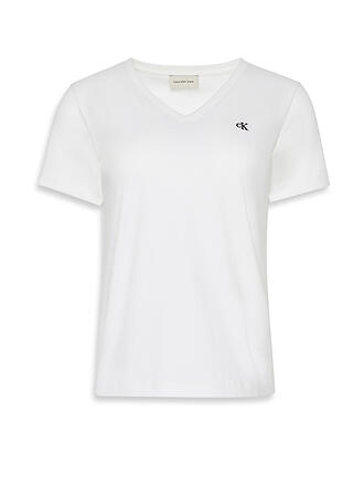 CALVIN KLEIN JEANS | Camiseta